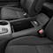 2022 Honda Ridgeline 25th interior image - activate to see more