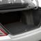 2019 Nissan Versa 25th cargo image - activate to see more
