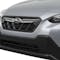 2021 Subaru Crosstrek 18th exterior image - activate to see more