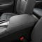 2020 Buick Enclave 24th interior image - activate to see more