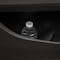 2020 Alfa Romeo Stelvio 50th interior image - activate to see more