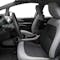 2018 Chevrolet Bolt EV 1st interior image - activate to see more