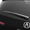 2023 Acura MDX 38th exterior image - activate to see more