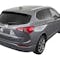 2020 Buick Envision 43rd exterior image - activate to see more