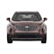 2022 Cadillac XT4 17th exterior image - activate to see more