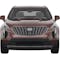 2022 Cadillac XT4 17th exterior image - activate to see more