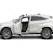 2024 Toyota Venza 43rd exterior image - activate to see more