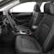 2021 Volkswagen Passat 11th interior image - activate to see more