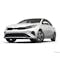 2024 Kia Forte 28th exterior image - activate to see more