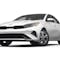 2024 Kia Forte 28th exterior image - activate to see more