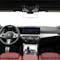 2022 BMW i4 19th interior image - activate to see more