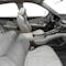 2020 Acura RDX 28th interior image - activate to see more