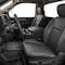 2024 Ram 3500 23rd interior image - activate to see more