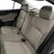 2020 Subaru Impreza 11th interior image - activate to see more