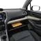 2021 Subaru Ascent 21st interior image - activate to see more
