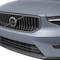 2023 Volvo XC40 27th exterior image - activate to see more