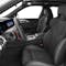 2023 BMW XM 8th interior image - activate to see more