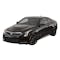 2019 Cadillac ATS-V 12th exterior image - activate to see more
