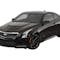 2019 Cadillac ATS-V 12th exterior image - activate to see more