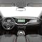 2022 Kia Niro EV 21st interior image - activate to see more