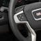 2021 GMC Canyon 31st interior image - activate to see more