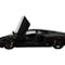 2020 Lamborghini Aventador 50th exterior image - activate to see more