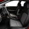 2019 Hyundai Kona 16th interior image - activate to see more
