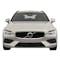 2021 Volvo V60 46th exterior image - activate to see more