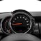 2020 MINI Hardtop 19th interior image - activate to see more