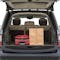 2020 Land Rover Range Rover 32nd cargo image - activate to see more