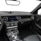 2020 Mercedes-Benz SLC 27th interior image - activate to see more