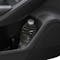 2024 Subaru Impreza 58th interior image - activate to see more
