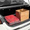 2024 Nissan Altima 38th cargo image - activate to see more
