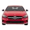 2020 Mercedes-Benz CLA 14th exterior image - activate to see more