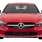 2020 Mercedes-Benz CLA 14th exterior image - activate to see more