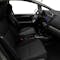 2018 Honda Fit 38th interior image - activate to see more