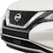 2022 Nissan Murano 21st exterior image - activate to see more