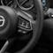 2020 Mazda Mazda6 44th interior image - activate to see more