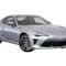 2020 Toyota 86 29th exterior image - activate to see more