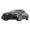 2021 Audi A7 31st exterior image - activate to see more
