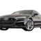 2021 Audi A7 31st exterior image - activate to see more