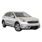 2019 Kia Niro 24th exterior image - activate to see more