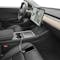 2021 Tesla Model 3 17th interior image - activate to see more