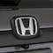2020 Honda Passport 54th exterior image - activate to see more