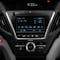 2020 Acura MDX 23rd interior image - activate to see more