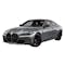 2023 BMW M4 19th exterior image - activate to see more