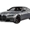 2023 BMW M4 19th exterior image - activate to see more