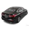 2024 BMW 2 Series 45th exterior image - activate to see more