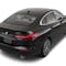 2024 BMW 2 Series 45th exterior image - activate to see more