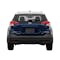 2019 Nissan Kicks 17th exterior image - activate to see more